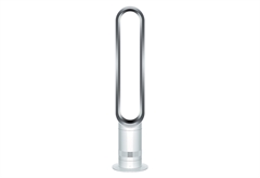 Dyson Cool Tower Fan AM07 Ανεμιστήρας Δαπέδου