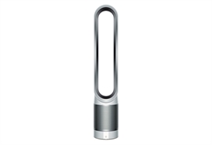 Dyson Pure Cool Link TP02 Ανεμιστήρας/Καθαριστής Αέρα