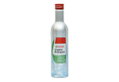 Castrol Καθαριστικό Μηχανής 6x0.3L