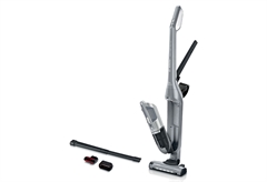 Bosch BCH3K2301 Flexxo Gen2 23Vmax Σκούπα Stick