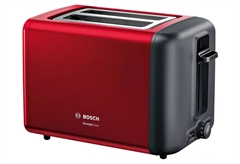 Bosch TAT3P424 Φρυγανιέρα 970W