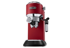 Delonghi EC685.R Μηχανή Espresso Χειροκίνητη 1350W