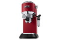 Delonghi EC685.R Μηχανή Espresso Χειροκίνητη 1350W