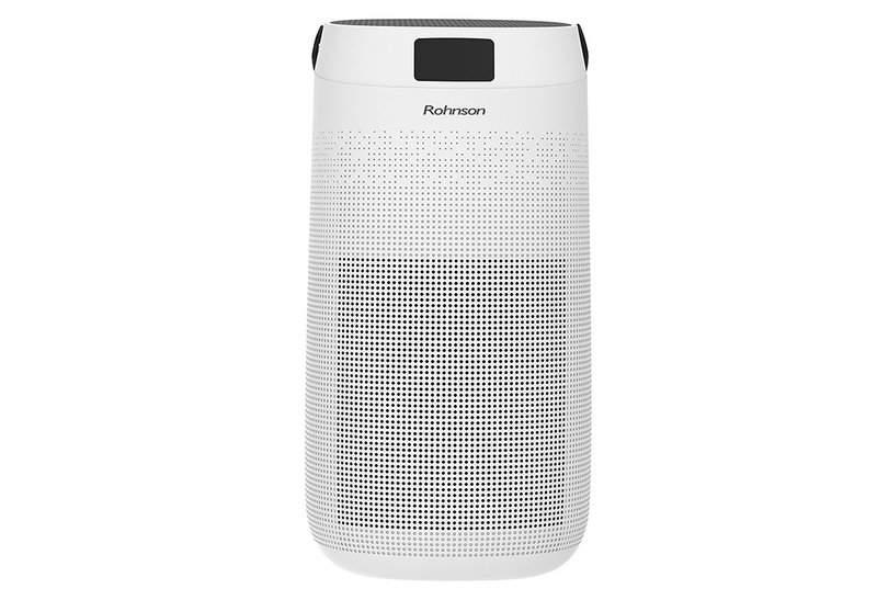 Rohnson MOD R-9650 Καθαριστής Αέρα