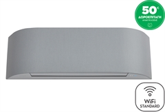 Toshiba Haori RAS-B10N4KVRG-E/RAS-10J2AVSG-E1 Κλιματιστικό Inverter 10000BTU