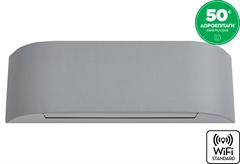 Toshiba Haori RAS-B13N4KVRG-E/RAS-13J2AVSG-E1 Κλιματιστικό Inverter 13000BTU