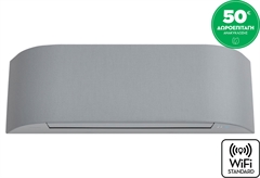 Toshiba Haori RAS-B16N4KVRG-E/RAS-16J2AVSG-E1 Κλιματιστικό Inverter 16000BTU