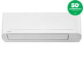 Toshiba Yukai RAS-B13E2KVG-E/RAS-13E2AVG-E Κλιματιστικό Inverter 13000BTU