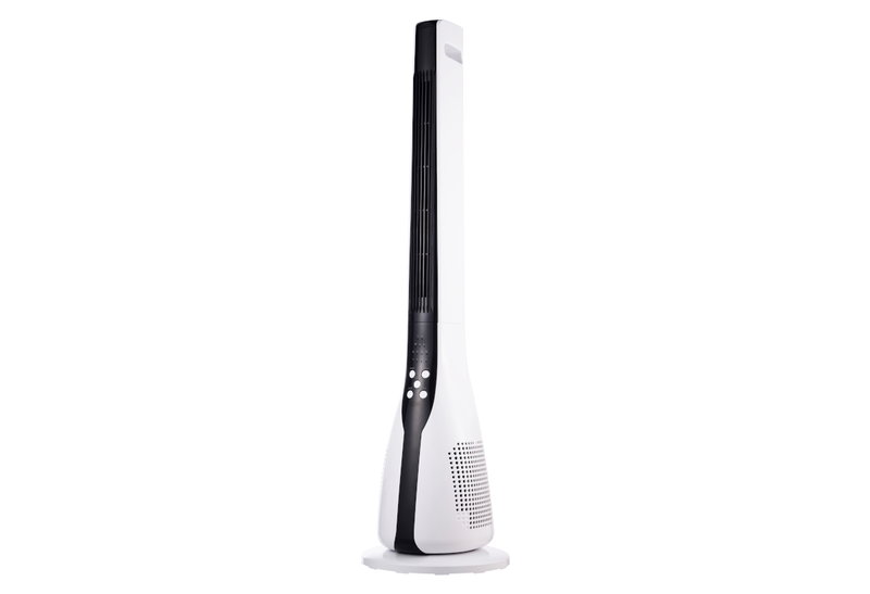 Wellio WTX-03R Ανεμιστήρας Πύργος