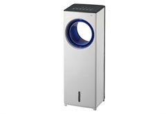 Wellio BFK1901R Air Cooler 110W