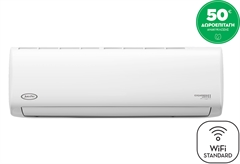 Juro Pro Oxygen Eco ΙΙ Κλιματιστικό Inverter 9000BTU