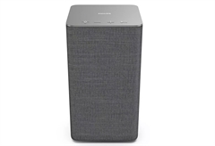 Ηχείο Bluetooth Philips TAW6205/10 40W