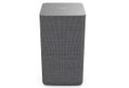 Ηχείο Bluetooth Philips TAW6205/10 40W