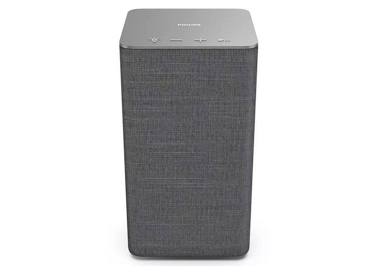 Ηχείο Bluetooth Philips TAW6205/10 40W