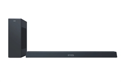 Soundbar Philips TAB8405/10