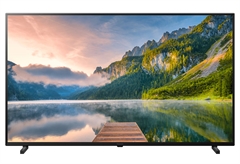 Panasonic TX-50JX800E 4K UHD Smart Τηλεόραση 50"