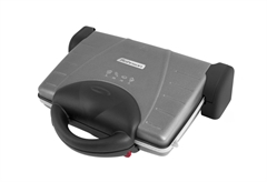 Rohnson R-2330 Τοστιέρα 2000W