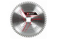 Einhell Δίσκος Κοπής Ξύλου 250mm