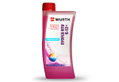 Wurth Αντιψυκτικό Evolfu Rtu G12+ -27°C 1l