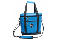 Maui & Sons Ισοθερμική Τσάντα 18L