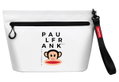 Paul Frank Νεσεσέρ Παραλίας Λευκό