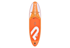 Pathfinder Super Light P9 Σανίδα SUP 290cm
