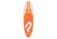 Pathfinder Super Light P9 Σανίδα SUP 290cm