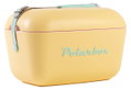 Φορητό Ψυγείο Polarbox 20lt Κίτρινο