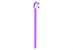 Bestway Aqua Bone Σωλήνας Κολύμβησης σε Διάφορες Αποχρώσεις