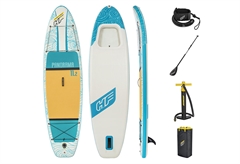 Bestway Hydro-Force Σανίδα SUP Panorama 340cm