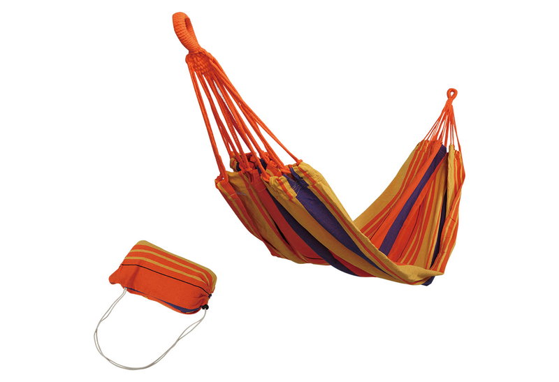 Αιώρα Nattera Easy 200x100cm