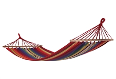 Αιώρα Nattera Relax 280x100cm