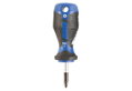 Lux Κατσαβίδι Νάνος Ph1x38mm Comfort