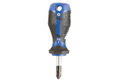 Lux Κατσαβίδι Νάνος Ph2x38mm Comfort