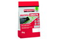 Isomat Multifill Smalto 1-8 Αρμόστοκος Λιλά 4kg