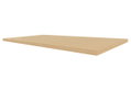 Alfa Wood Ράφι Μελαμίνης Δρυς 120x40cm 16mm