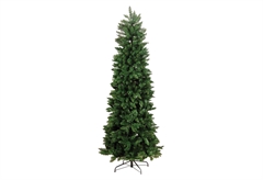 Χριστουγεννιάτικο Δέντρο Τύμφη 180cm με Μεταλλική Βάση