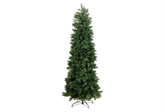Χριστουγεννιάτικο Δέντρο Τύμφη 240cm με Μεταλλική Βάση