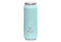 Ποτήρι Θερμός Estia Home Art Save the Aegean 500ml Γαλάζιο