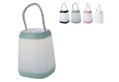 Φανάρι LED Redcliffs