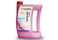 Wurth Αντιψυκτικό Evolfu Rtu G12+ -27°C 5L