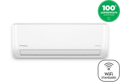 Inventor Corona CR2VI-18WFIB/CR2VO-18B Κλιματιστικό Inverter 18000BTU