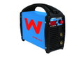 Awelco Mega 180 160A Ηλεκτροσυγκόλληση 1.6-4mm
