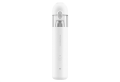 Xiaomi Mi Vacuum Cleaner Mini Επαναφορτιζόμενο Σκουπάκι Χειρός
