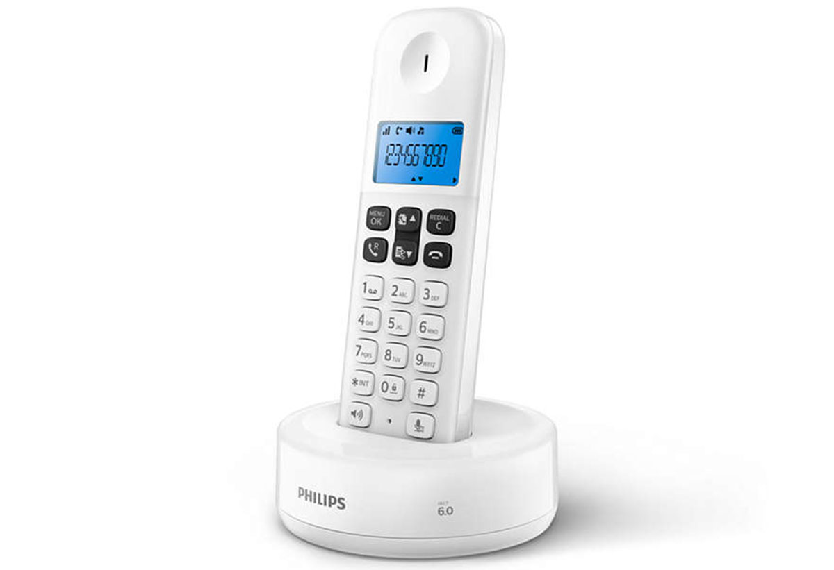Сайт телефонов 77. Телефон домашний Philips dect527. Телефон Филипс DECT sis. D. W. DECT r2 Shelf. Стационарный телефон Филипс микрофон.