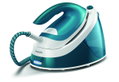 Philips GC6840 Σύστημα Σιδερώματος