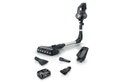Bosch Unlimited 7 BBS712A Σκούπα Stick & Χειρός 18V