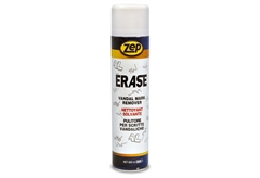 Zep Erase Anti-Graffiti Καθαριστικό/Αφαλατικό 800ml