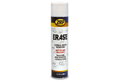 Καθαριστικό Anti Graffiti Zep Erase 800ml