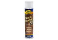 Καθαριστικό/Προστατευτικό Ξύλου Zep Wood Doctor UV 800ml